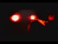 ...And Oceans - Fruits of Lunacy