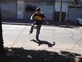 Jueguito Por un Sanguche 8