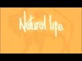 natural life - find our direction