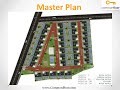 Click here to watch this video Punnakkal Luxury Living Kannur
