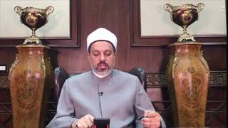 هل يمكن استكمال ورد قراءة القرآن في رمضان بعد انقضائه؟