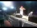 barberakis-galatsi-1.html