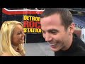 Steve-O\ Steve-O\