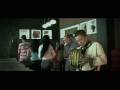 Me sacaron de las bebas - Rastrojo