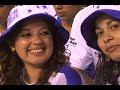 Lo que no viste del triunfo de Honduras