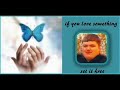 R.I.P Michael