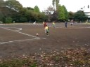 PB080020.AVI