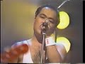 \"Somebody To Love\" by KWEEN \"Somebody To Love\" by KWEEN