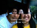 high by the speaks  with lyrics 