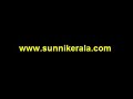 Surah Al Yunus (Recitation & Malayalam Translation)