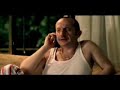 G�ny�z�-K�rt�e-CEM YILMAZ