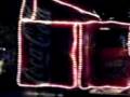 videos de FAMILIA SALAZAR ESTRADA CARAVANA COCA-COLA EN EL DF