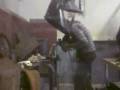 videos de meanzick in action