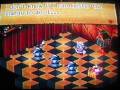 videos de Super Mario RPG Walkthrough part 22