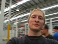Ein Bissel Mildura 2007 Ein Bissel Mildura 2007