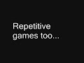 Gametap- Destroying a PS2