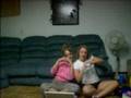 Lace ** Mitch ** Brook-E Bff :)