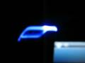 psp mod