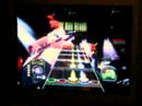 *AFI - Miss Murder on Expert 5 Stars 98%