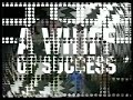 Thumbnail #1