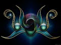 fractales  biotiquin.wmv