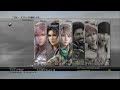 [PS3] FINAL FANTASY XIII MISSION39 星光の調べ・深層からの反撃(オチュー) [FF13]