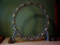 Geomag demolition! Geomag demolition!