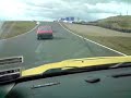 knockhill 23rd march knockhill 23rd march