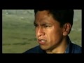 COLEGIO AMAUTA DOCUMENTAL