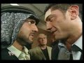 a muhammad hassan moment