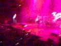 Maroon 5 Concert Philippines This Love