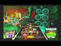 Speed Metal Symphony by Cacophony Speed Metal Symphony by Cacophony