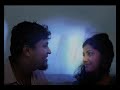 ABISHEK N PRATHIBA ABISHEK N PRATHIBA