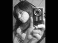 Diell s2 Milla