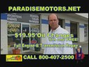 Used Car Dealer Lansing Used Car Dealer Lansing