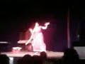Yashila-Bolywood Yashila-Bolywood