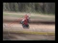 CMRC ATV Provincal