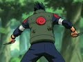 the-history-of-konoha.html