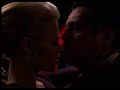 Star Trek Voyager - The Power of Love