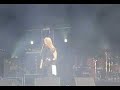 stam1na-vapaa-maa-live-tuska-2006.html