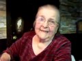 Court ordered removal of Evelyn to the nearest hospital.mp4.flv