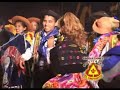 haydee raymundo - magia de amor haydee raymundo - magia de amor