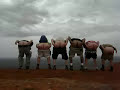 Boys Butts on