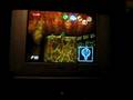 legend of zelda orcarina of time part 6