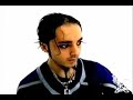 Mikhael - Toxicity & Until We Meet ([M3z] CoV PvP)
