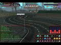 Mikhael - Toxicity & Until We Meet ([M3z] CoV PvP)