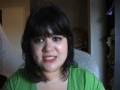 videos de Wicked What is this Feeling.wmv