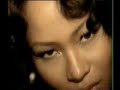 sunfreaks producers everytime they do a remix its a sucess , using the video of original track and their production , well... you must see ;)