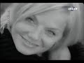 GERI HALLIWELL : the most complete tribute
