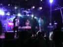 Beachdown festival Brighton